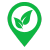 Produtos Naturais icon